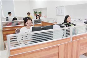 馳銘電子商務(wù)部 馳銘電子商務(wù)部